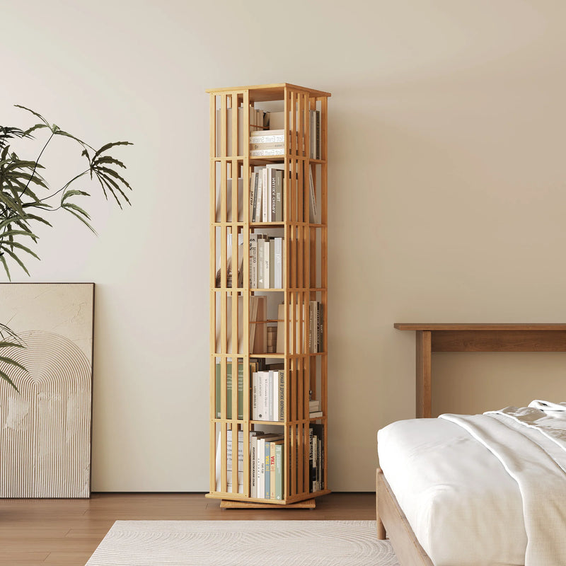 [COMPRE 1 LEVE 2] Organizador Giratório 360° TokLar - BEST FRIDAY