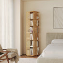 [COMPRE 1 LEVE 2] Organizador Giratório 360° TokLar - BEST FRIDAY