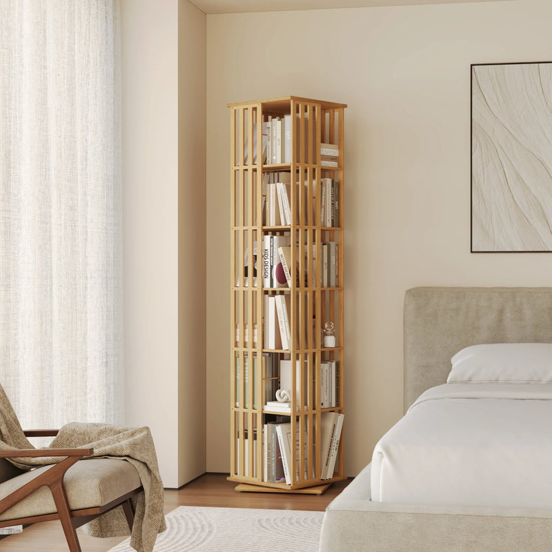 [COMPRE 1 LEVE 2] Organizador Giratório 360° TokLar - BEST FRIDAY