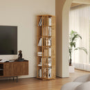 [COMPRE 1 LEVE 2] Organizador Giratório 360° TokLar - BEST FRIDAY