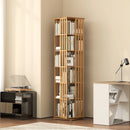 [COMPRE 1 LEVE 2] Organizador Giratório 360° TokLar - BEST FRIDAY