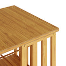 [COMPRE 1 LEVE 2] Organizador Giratório 360° TokLar - BEST FRIDAY