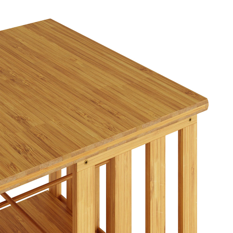 [COMPRE 1 LEVE 2] Organizador Giratório 360° TokLar - BEST FRIDAY