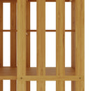 [COMPRE 1 LEVE 2] Organizador Giratório 360° TokLar - BEST FRIDAY