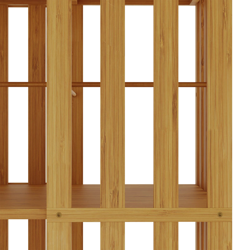 [COMPRE 1 LEVE 2] Organizador Giratório 360° TokLar - BEST FRIDAY