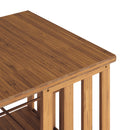 [COMPRE 1 LEVE 2] Organizador Giratório 360° TokLar - BEST FRIDAY