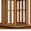 [COMPRE 1 LEVE 2] Organizador Giratório 360° TokLar - BEST FRIDAY