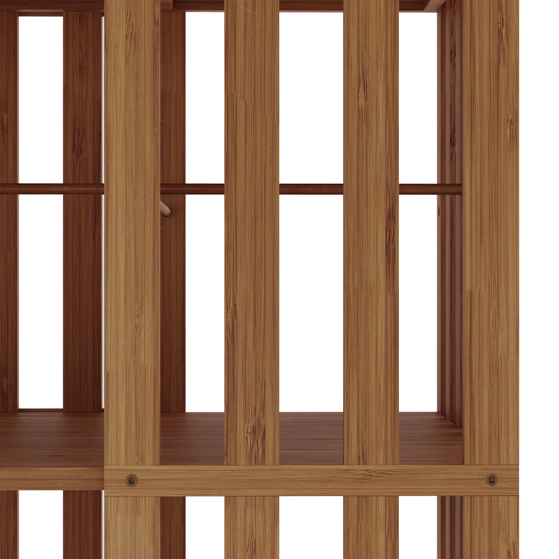 [COMPRE 1 LEVE 2] Organizador Giratório 360° TokLar - BEST FRIDAY