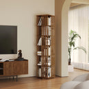 [COMPRE 1 LEVE 2] Organizador Giratório 360° TokLar - BEST FRIDAY