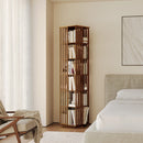 [COMPRE 1 LEVE 2] Organizador Giratório 360° TokLar - BEST FRIDAY