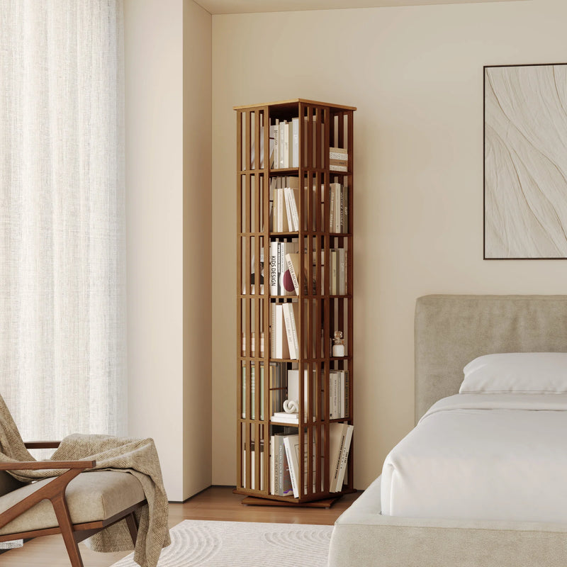 [COMPRE 1 LEVE 2] Organizador Giratório 360° TokLar - BEST FRIDAY